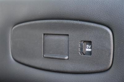 2020 Land Rover Defender 110 First Edition   - Photo 22 - Jacksonville, FL 32211
