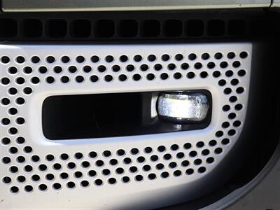2020 Land Rover Defender 110 First Edition   - Photo 80 - Jacksonville, FL 32211