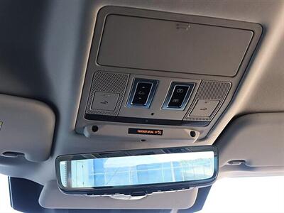 2020 Land Rover Defender 110 First Edition   - Photo 27 - Jacksonville, FL 32211