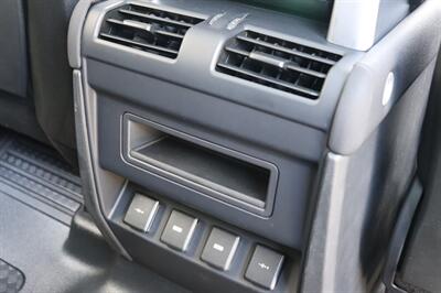 2020 Land Rover Defender 110 First Edition   - Photo 20 - Jacksonville, FL 32211