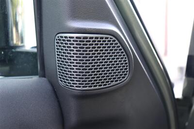 2020 Land Rover Defender 110 First Edition   - Photo 52 - Jacksonville, FL 32211
