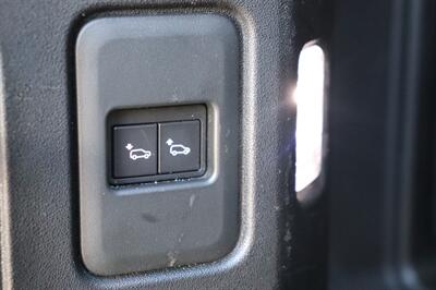2020 Land Rover Defender 110 First Edition   - Photo 61 - Jacksonville, FL 32211