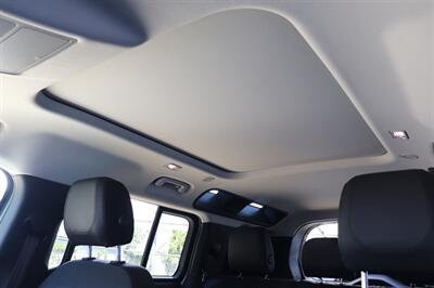 2020 Land Rover Defender 110 First Edition   - Photo 56 - Jacksonville, FL 32211