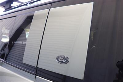 2020 Land Rover Defender 110 First Edition   - Photo 71 - Jacksonville, FL 32211