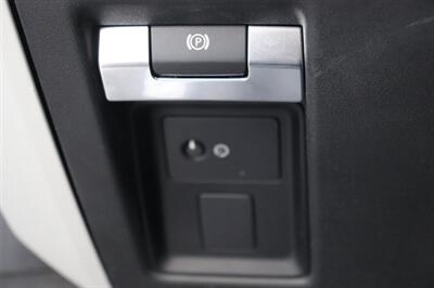 2020 Land Rover Defender 110 First Edition   - Photo 50 - Jacksonville, FL 32211