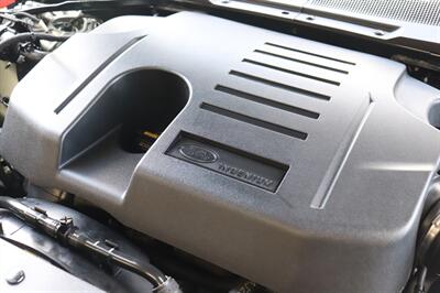 2020 Land Rover Defender 110 First Edition   - Photo 84 - Jacksonville, FL 32211