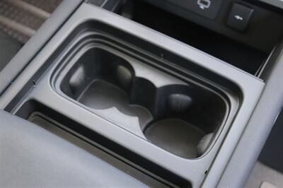 2020 Land Rover Defender 110 First Edition   - Photo 41 - Jacksonville, FL 32211