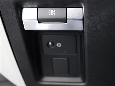 2020 Land Rover Defender 110 First Edition   - Photo 50 - Jacksonville, FL 32211