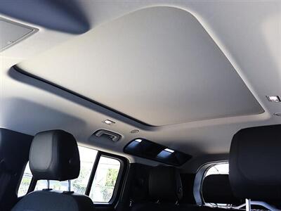 2020 Land Rover Defender 110 First Edition   - Photo 56 - Jacksonville, FL 32211