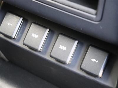 2020 Land Rover Defender 110 First Edition   - Photo 21 - Jacksonville, FL 32211