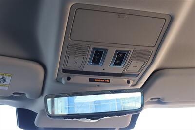 2020 Land Rover Defender 110 First Edition   - Photo 27 - Jacksonville, FL 32211