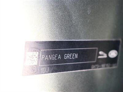 2020 Land Rover Defender 110 First Edition   - Photo 76 - Jacksonville, FL 32211