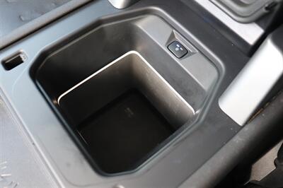 2020 Land Rover Defender 110 First Edition   - Photo 43 - Jacksonville, FL 32211