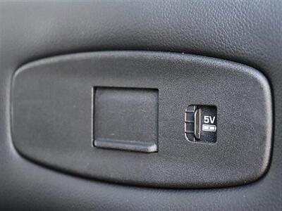2020 Land Rover Defender 110 First Edition   - Photo 22 - Jacksonville, FL 32211