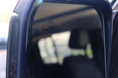 2020 Land Rover Defender 110 First Edition   - Photo 55 - Jacksonville, FL 32211