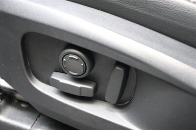 2020 Land Rover Defender 110 First Edition   - Photo 53 - Jacksonville, FL 32211