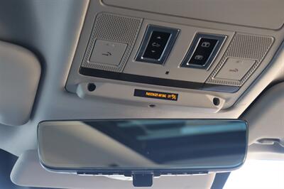 2020 Land Rover Defender 110 First Edition   - Photo 28 - Jacksonville, FL 32211