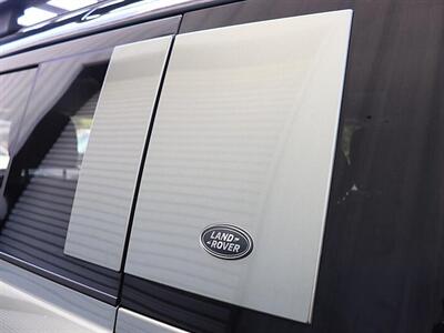 2020 Land Rover Defender 110 First Edition   - Photo 71 - Jacksonville, FL 32211