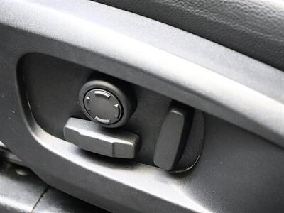 2020 Land Rover Defender 110 First Edition   - Photo 53 - Jacksonville, FL 32211