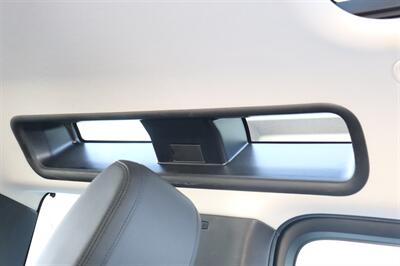 2020 Land Rover Defender 110 First Edition   - Photo 24 - Jacksonville, FL 32211