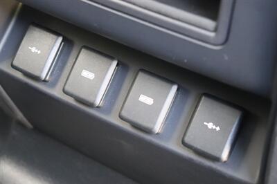 2020 Land Rover Defender 110 First Edition   - Photo 21 - Jacksonville, FL 32211