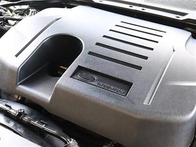 2020 Land Rover Defender 110 First Edition   - Photo 84 - Jacksonville, FL 32211