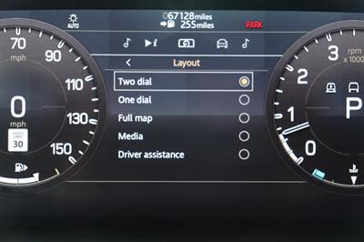 2020 Land Rover Defender 110 First Edition   - Photo 46 - Jacksonville, FL 32211