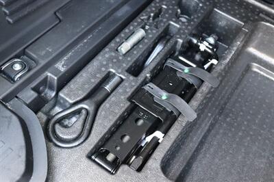 2020 Land Rover Defender 110 First Edition   - Photo 63 - Jacksonville, FL 32211
