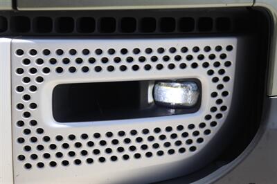 2020 Land Rover Defender 110 First Edition   - Photo 80 - Jacksonville, FL 32211