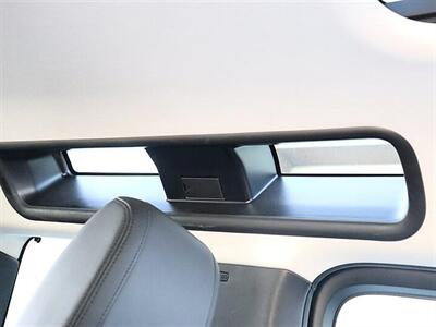 2020 Land Rover Defender 110 First Edition   - Photo 24 - Jacksonville, FL 32211