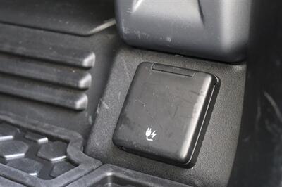 2020 Land Rover Defender 110 First Edition   - Photo 62 - Jacksonville, FL 32211