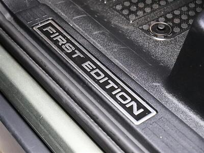 2020 Land Rover Defender 110 First Edition   - Photo 54 - Jacksonville, FL 32211