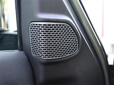 2020 Land Rover Defender 110 First Edition   - Photo 52 - Jacksonville, FL 32211