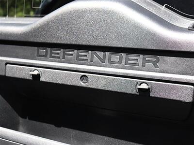2020 Land Rover Defender 110 First Edition   - Photo 66 - Jacksonville, FL 32211