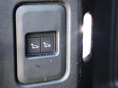 2020 Land Rover Defender 110 First Edition   - Photo 61 - Jacksonville, FL 32211