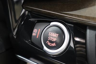 2017 BMW X5 sDrive35i   - Photo 38 - Jacksonville, FL 32211