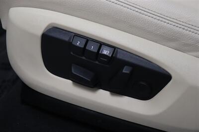 2017 BMW X5 sDrive35i   - Photo 40 - Jacksonville, FL 32211