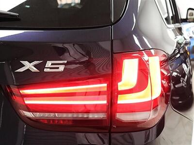2017 BMW X5 sDrive35i - Photo 50 - Jacksonville, FL 32211