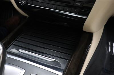 2017 BMW X5 sDrive35i   - Photo 28 - Jacksonville, FL 32211