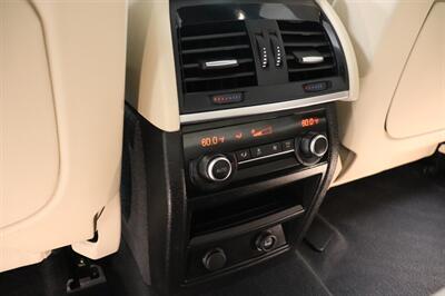 2017 BMW X5 sDrive35i   - Photo 19 - Jacksonville, FL 32211