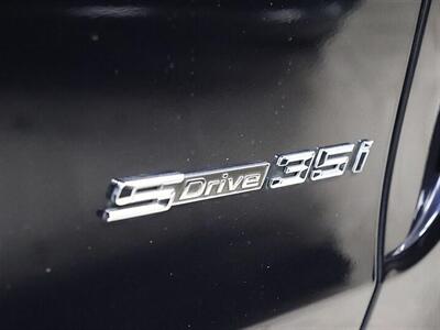 2017 BMW X5 sDrive35i - Photo 51 - Jacksonville, FL 32211