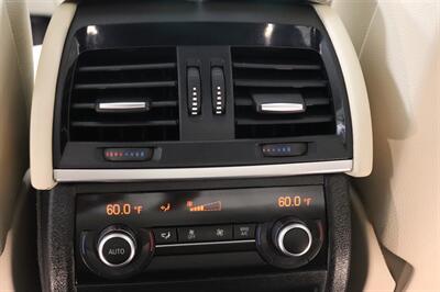 2017 BMW X5 sDrive35i   - Photo 21 - Jacksonville, FL 32211