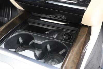 2017 BMW X5 sDrive35i   - Photo 29 - Jacksonville, FL 32211