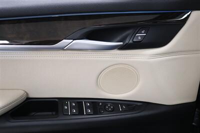 2017 BMW X5 sDrive35i   - Photo 39 - Jacksonville, FL 32211