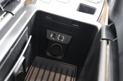 2017 BMW X5 sDrive35i   - Photo 32 - Jacksonville, FL 32211