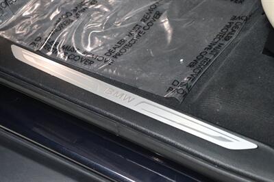 2017 BMW X5 sDrive35i   - Photo 41 - Jacksonville, FL 32211