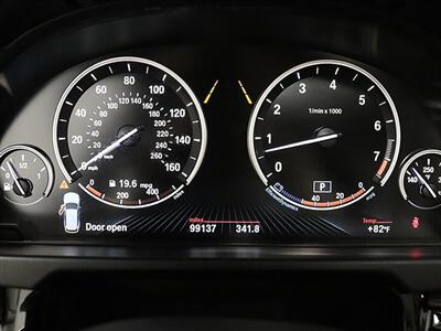 2017 BMW X5 sDrive35i - Photo 34 - Jacksonville, FL 32211
