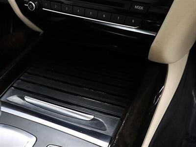 2017 BMW X5 sDrive35i - Photo 28 - Jacksonville, FL 32211