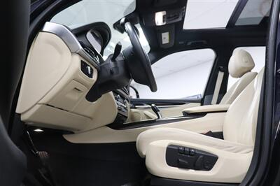 2017 BMW X5 sDrive35i   - Photo 17 - Jacksonville, FL 32211