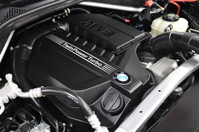 2017 BMW X5 sDrive35i   - Photo 48 - Jacksonville, FL 32211